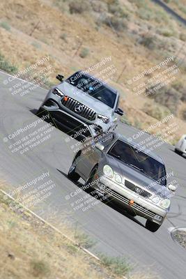 media/Sep-02-2023-Extreme Speed (Sat) [[ebd0e2b1ad]]/5-Gray/turn 13/